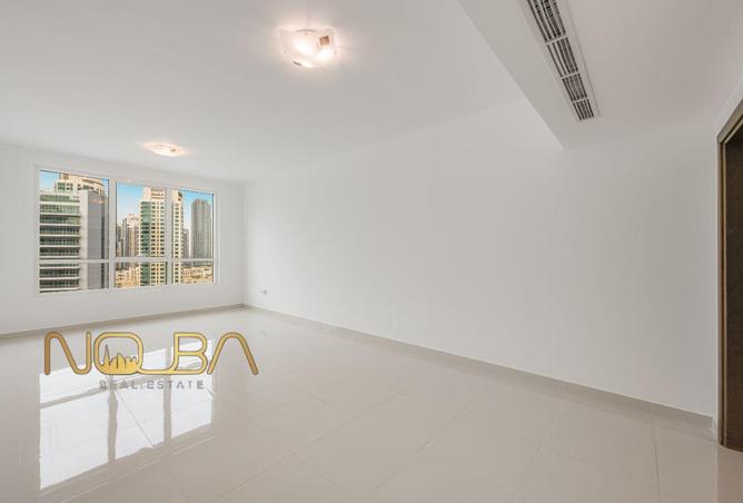 141901246 - Property Image 2