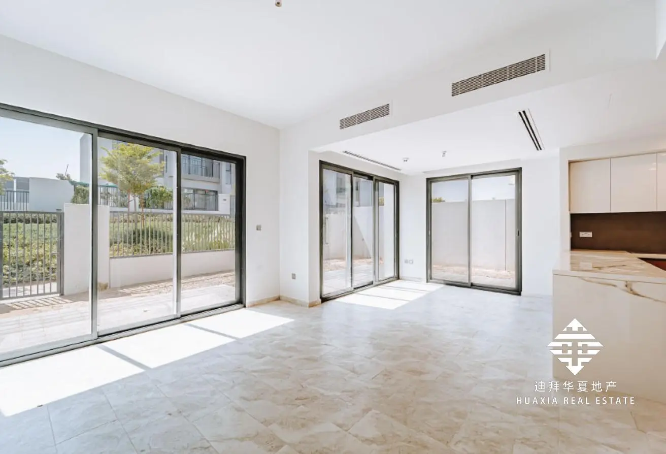 149103314 - Property Main Image