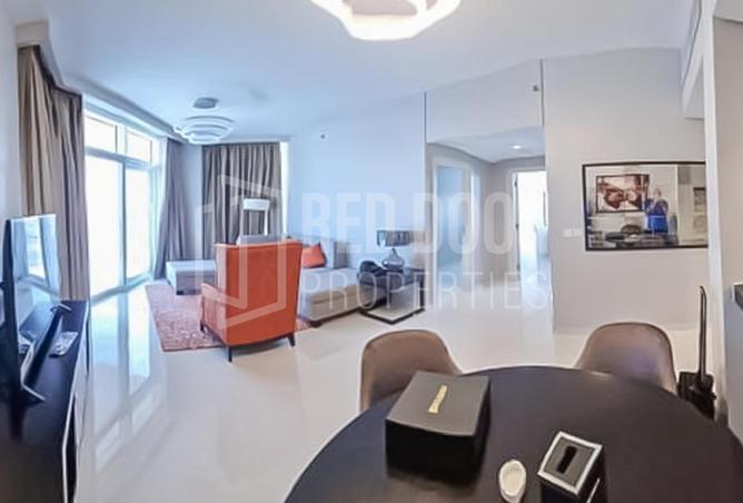 70279954 - Property Main Image