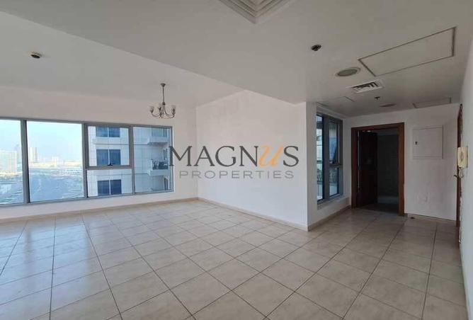 85751931 - Property Main Image