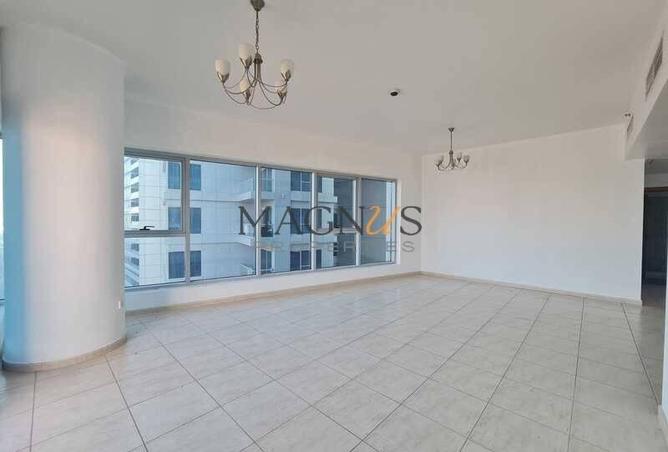 85751931 - Property Image 2