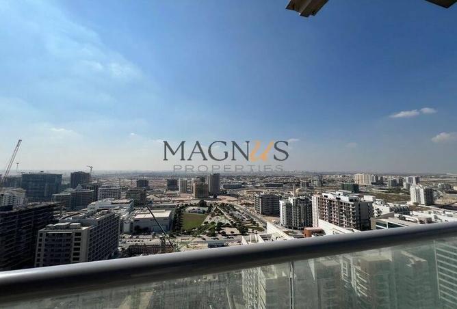 85751931 - Property Image 3