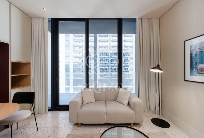 145086358 - Property Image 3