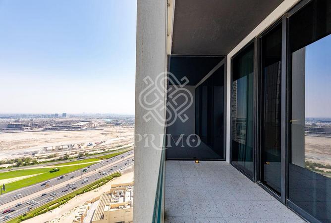 145086358 - Property Image 2