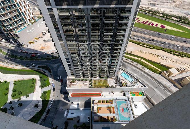 145086358 - Property Main Image