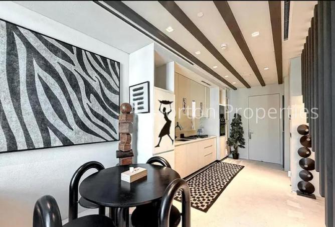 16152641 - صورة العقار 3