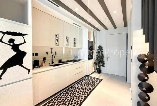 16152641 - صورة العقار 2