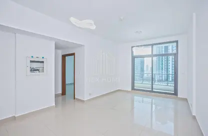 Apartment - 1 Bedroom - 2 Bathrooms for rent in Claren Tower 2 - Claren Towers - Downtown Dubai - Dubai