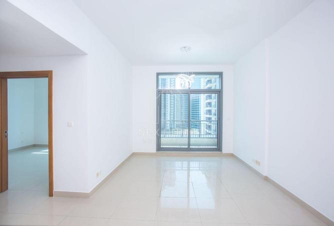 65168617 - صورة العقار 3