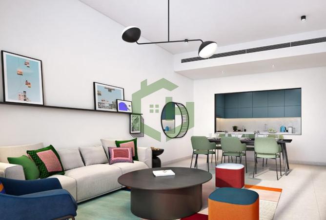 16263070 - صورة العقار 2