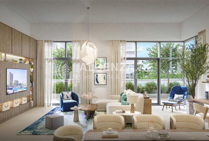 138774215 - Property Image 2