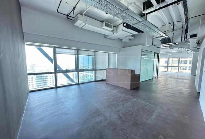 140570353 - Property Image 2