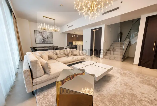 159140448 - Property Image 2