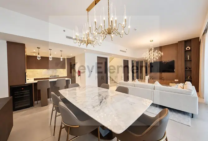 159140448 - Property Image 3