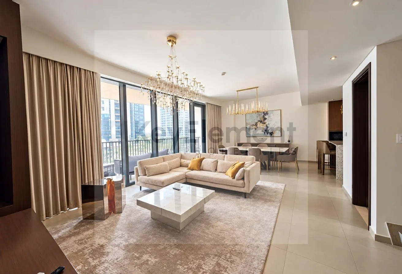 159140448 - Property Main Image