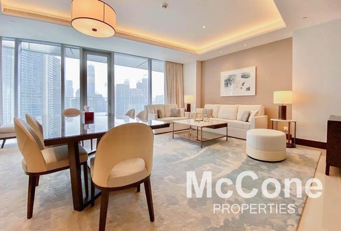 94439768 - Property Image 2