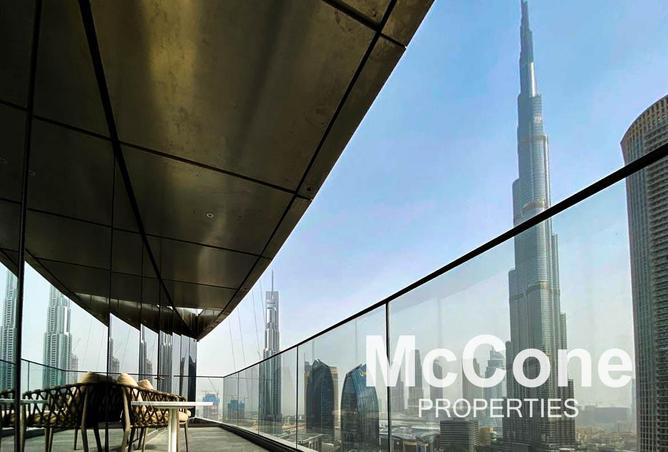 94439768 - Property Main Image