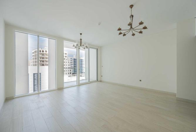 82348566 - صورة العقار 3