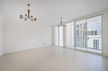 شقة - 2 غرف نوم - 3 حمامات للايجار في دي اتش بي ريزيدنسي - واحة دبي للسيليكون - دبي