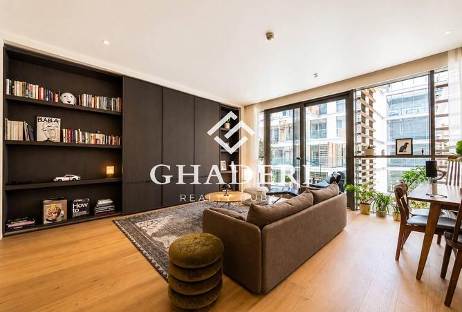 108177503 - Property Main Image