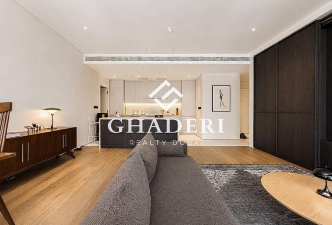 108177503 - Property Image 3