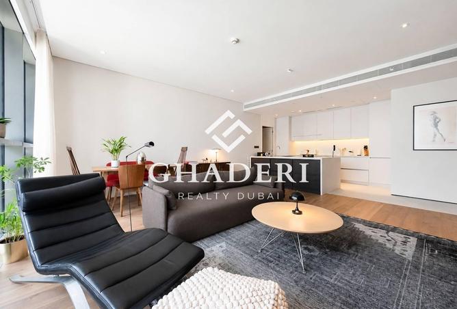 108177503 - Property Image 2