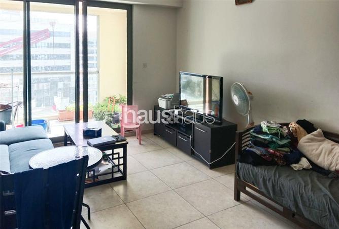 74620070 - صورة العقار 2