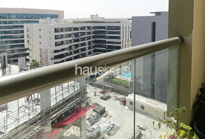 74620070 - الصورة الرئيسية للعقار