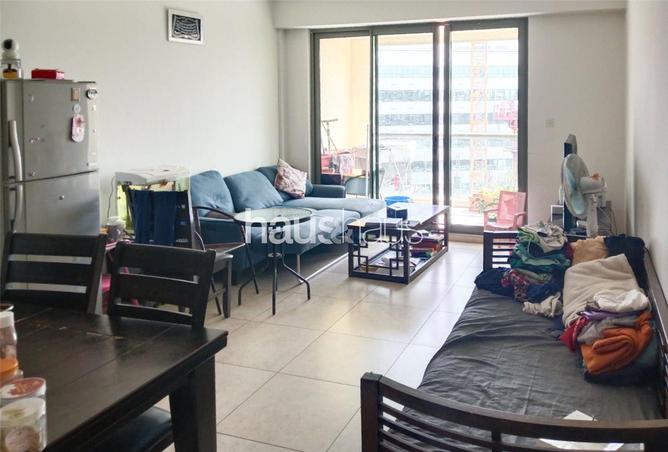 74620070 - صورة العقار 3