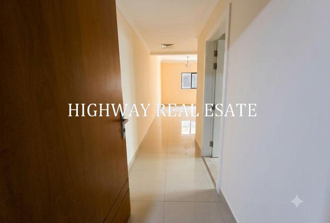 145502844 - Property Image 2