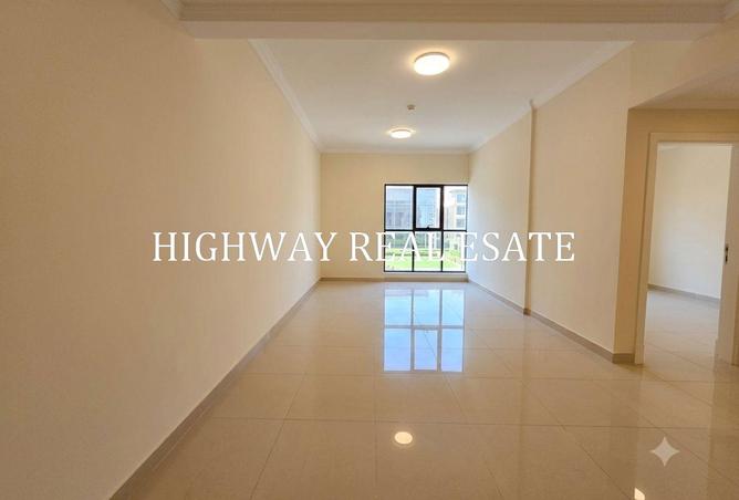145502844 - Property Main Image