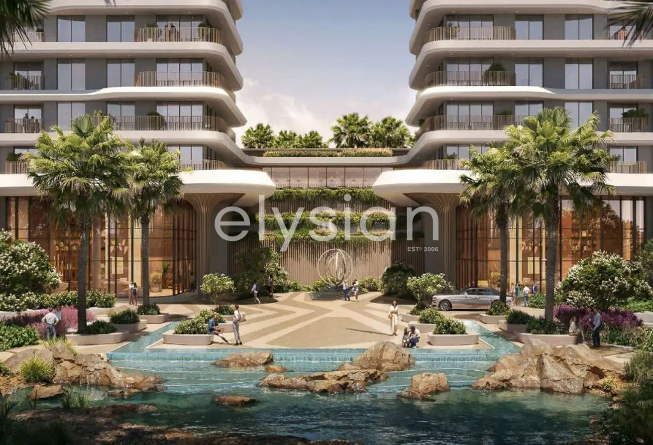 165600136 - Property Main Image