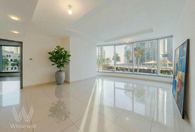 55371531 - صورة العقار 2