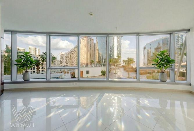 55371531 - صورة العقار 3