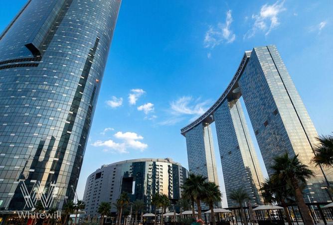 55371531 - الصورة الرئيسية للعقار