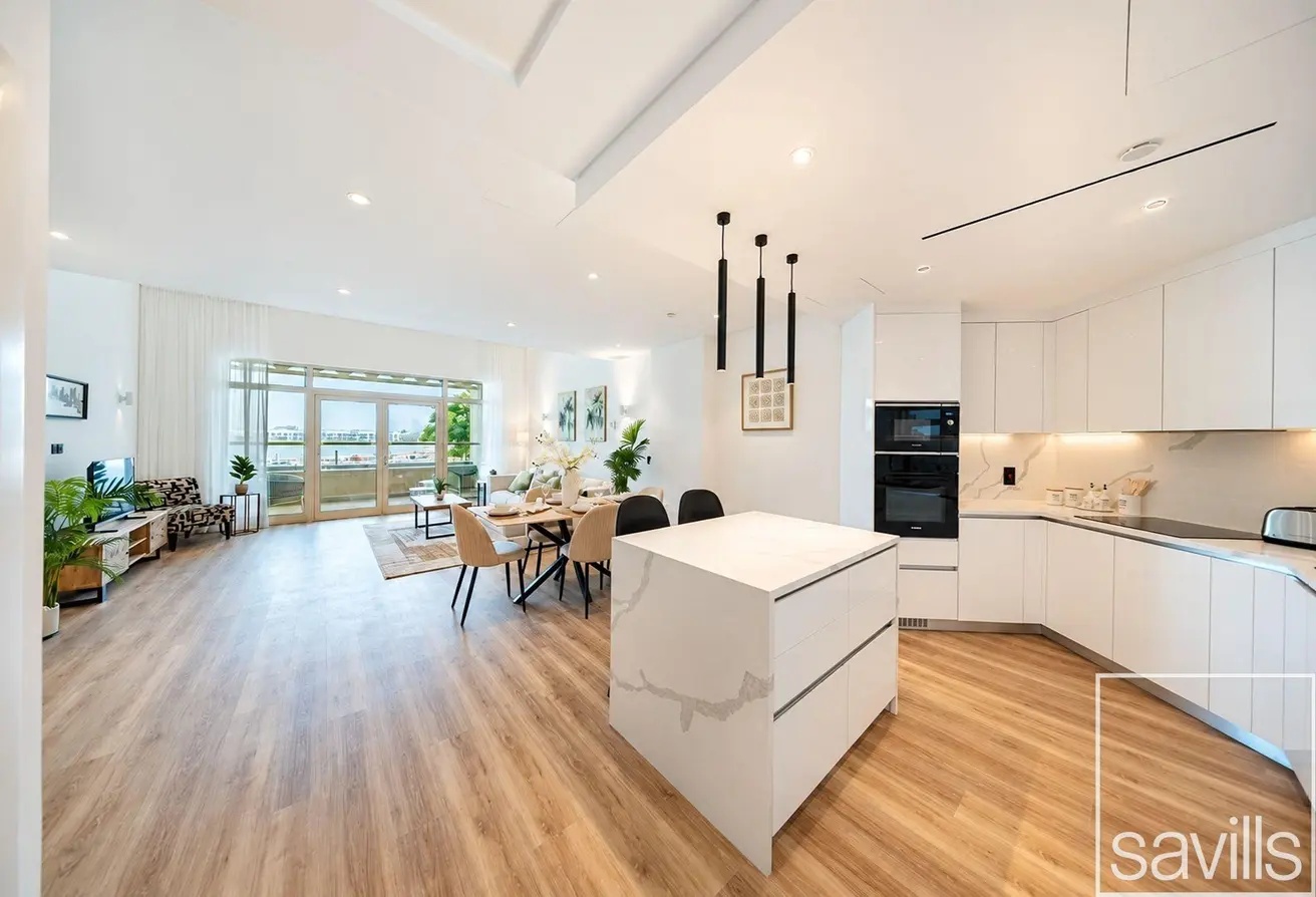 166050350 - Property Main Image