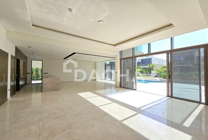 56937312 - Property Image 3