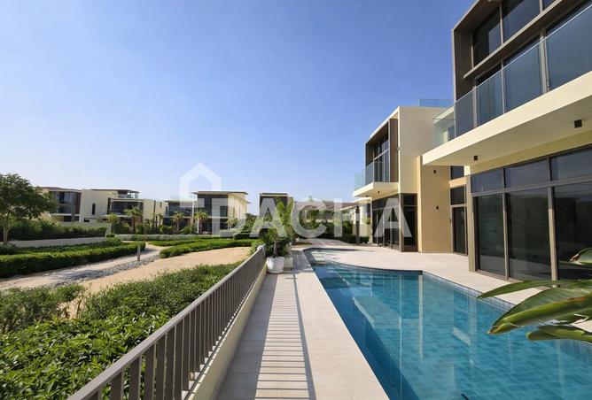 56937312 - Property Image 2