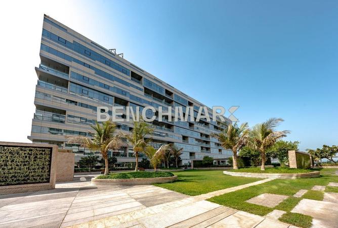 16079887 - الصورة الرئيسية للعقار