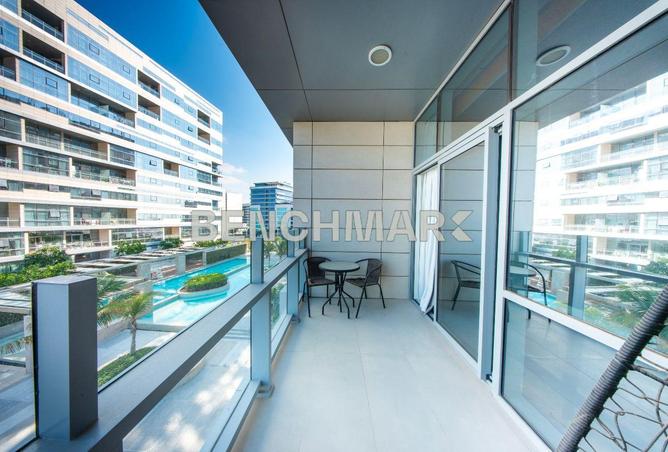 16079887 - صورة العقار 2