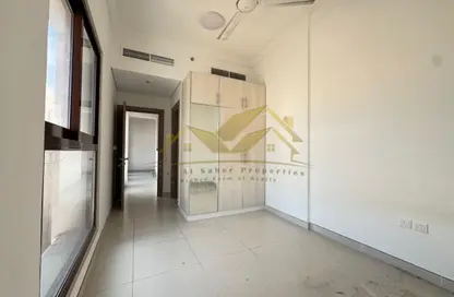Apartment - 1 Bedroom - 2 Bathrooms for rent in Al Souk Al Kabeer - Bur Dubai - Dubai
