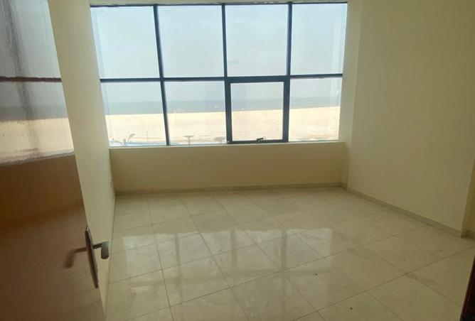130666575 - Property Main Image