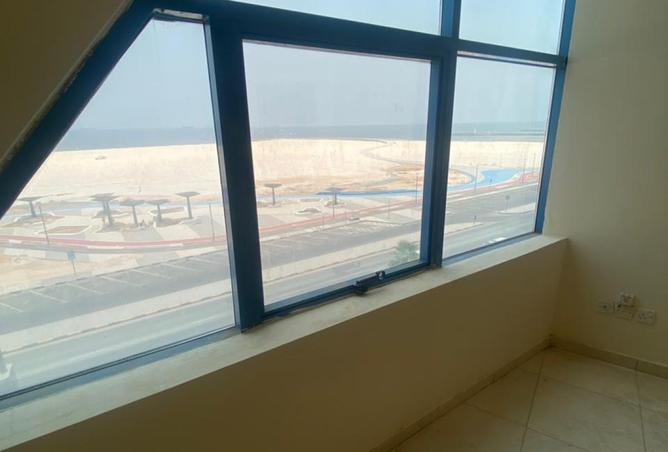 130666575 - Property Image 3
