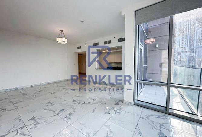 16114894 - صورة العقار 2