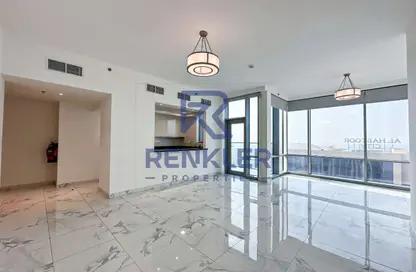 شقة - 3 غرف نوم - 3 حمامات للايجار في ميرا - مدينة الحبتور - الخليج التجاري - دبي