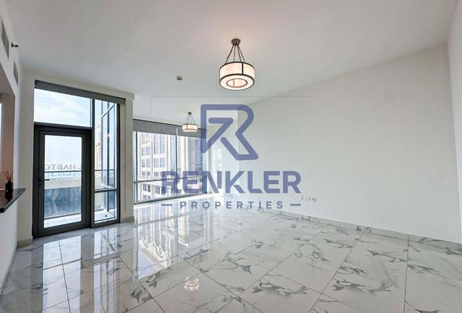 16114894 - صورة العقار 3