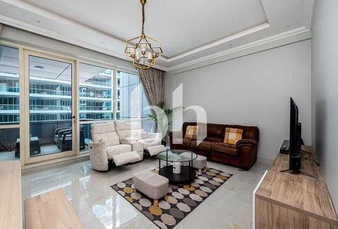 68677273 - الصورة الرئيسية للعقار