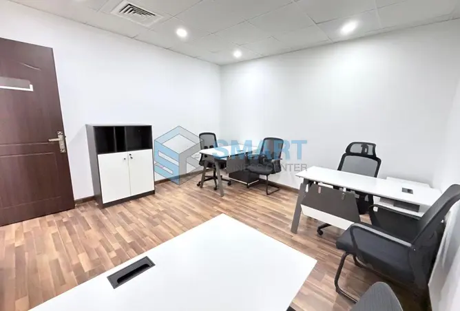 150008495 - Property Image 2