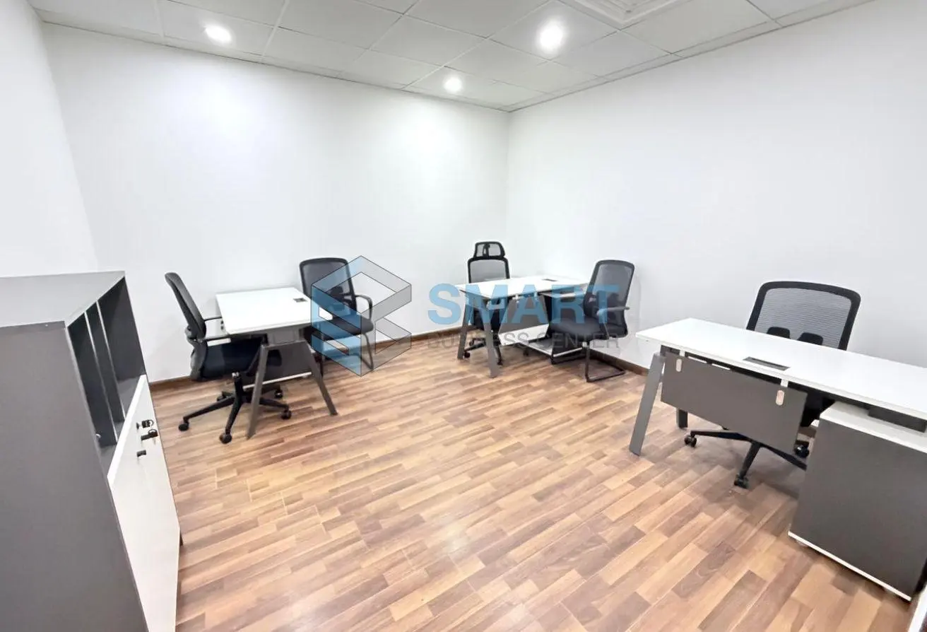 150008495 - Property Main Image