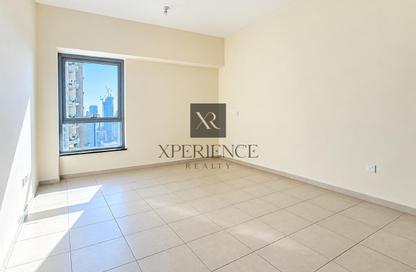 Apartment - 2 - 3 for rent in Executive Tower J - Executive Towers - Business Bay - Dubai